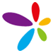 Grupo de piezas de bloqueo MIM