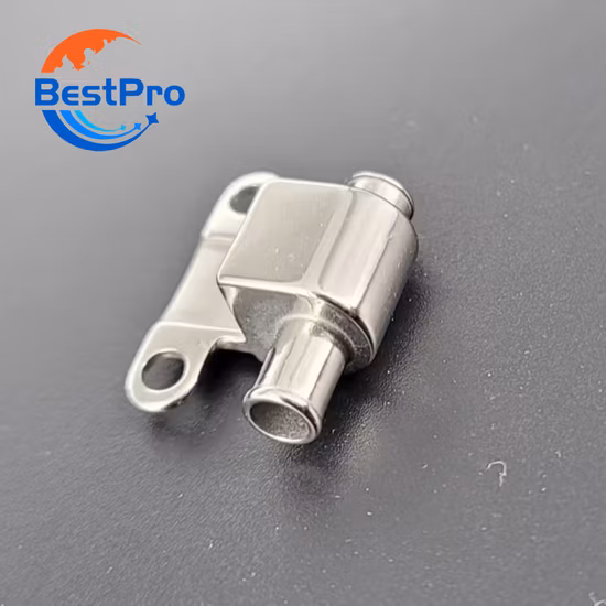 MIM Auto Car Maquinaria CNC Motocicleta Bomba de aceite Herramientas de bloqueo Textil Motor diesel Caja de cambios Reductor Transmisión Cojinete Engranaje Repuestos Piezas de metalurgia de polvo