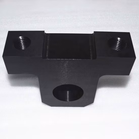 Pieza de automóvil moldeada por inyección de cobre y latón, metal, MIM, personalizada, venta al por mayor